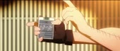 15527621775110.webm