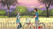 1553379166401.webm