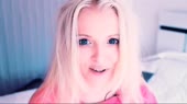 kyontortik.webm