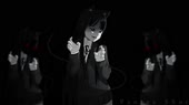 16670021798854.webm