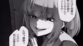 14058037301391.webm