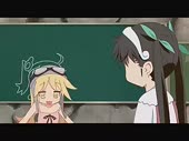 19922076508074.webm