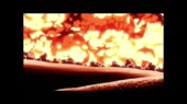 14759445820130.webm