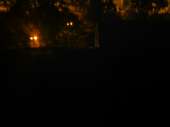 IMG20181011230924.jpg