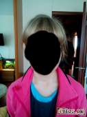 1491306040d9ek2kg-ogc.jpg