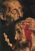Ivan-the-Terrible-and-His-Son-dt2.jpg