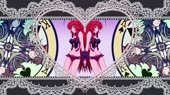 15479848204390.webm