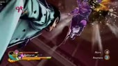 jojoalphabet.mp4