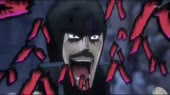 jojoaztechaha.mp4
