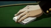 jojocasino.mp4