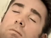 jojogachiaztec.webm