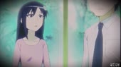 15441282016810.mp4