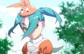 15530150696402.webm