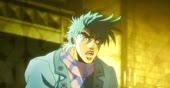 15437947140571.webm