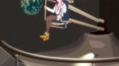 15300935809550.webm