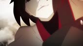 15438556450210.webm