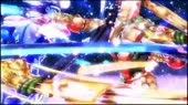 jojokabachok.mp4