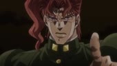 jojokanna.mp4