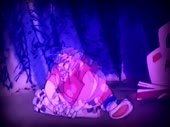 jojopechka.webm