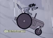 nupogodijojo.webm