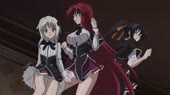 15447201051940.webm
