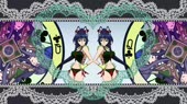 15479848204390.webm