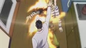 15479781973880.webm