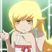 15379938000021.webm