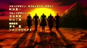JoJo no Kimyou na Bouken  Stardust Crusaders - Opening 1 - [...].mp4