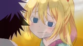 sauce.webm