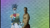 jojogachiop5.webm