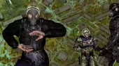 jojostalker.webm