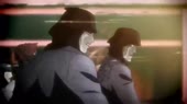 stroheimop.webm