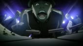 stroheimahaha.webm