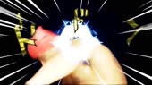 gachijojoop2.webm