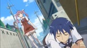 Очки.webm