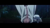.mp4