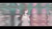 — Yuru Camp.mp4