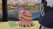 42142.mp4