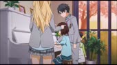 15517054135940.webm