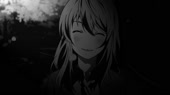 kaori.webm
