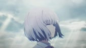 1553383801492.webm