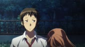 1553383820533.webm