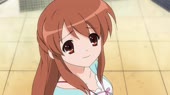 mikuruwhatnow.webm