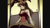 mikururun.webm