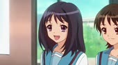 DANKE.webm