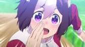 15517055912880.webm