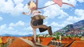 15517055913171.webm