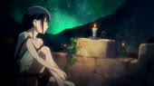 WAIFU.webm