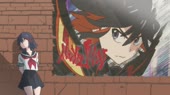 1553384464194.webm